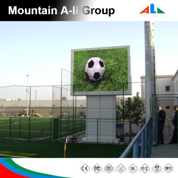 P16 Outdoor LED Video Display LED Video Panel LED Video Screen